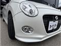 2015 Daihatsu Copen