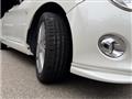 2015 Daihatsu Copen