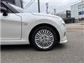 2015 Daihatsu Copen