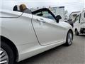 2015 Daihatsu Copen