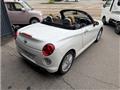 2015 Daihatsu Copen