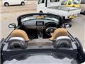 2015 Daihatsu Copen