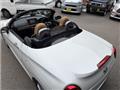 2015 Daihatsu Copen