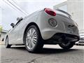 2015 Daihatsu Copen