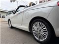 2015 Daihatsu Copen
