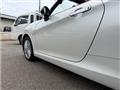 2015 Daihatsu Copen