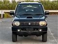 2007 Suzuki Jimny