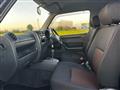 2007 Suzuki Jimny