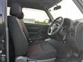 2007 Suzuki Jimny