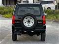 2007 Suzuki Jimny