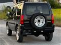 2007 Suzuki Jimny