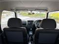 2007 Suzuki Jimny