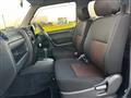 2007 Suzuki Jimny