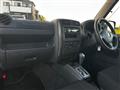2007 Suzuki Jimny