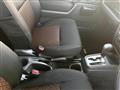 2007 Suzuki Jimny