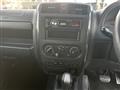 2007 Suzuki Jimny