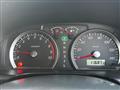 2007 Suzuki Jimny