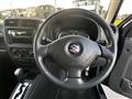 2007 Suzuki Jimny