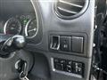 2007 Suzuki Jimny