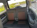 2007 Suzuki Jimny