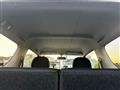 2007 Suzuki Jimny