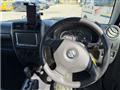 2009 Suzuki Jimny