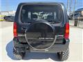 2009 Suzuki Jimny