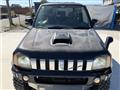 2009 Suzuki Jimny