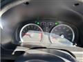 2009 Suzuki Jimny