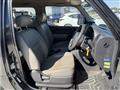 2009 Suzuki Jimny