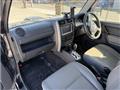 2009 Suzuki Jimny