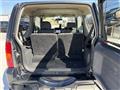 2009 Suzuki Jimny