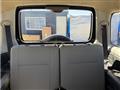 2009 Suzuki Jimny