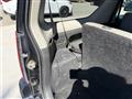 2009 Suzuki Jimny