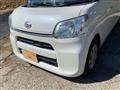 2014 Daihatsu Tanto