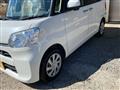 2014 Daihatsu Tanto