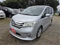 2012 Nissan Serena