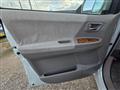 2005 Toyota Noah