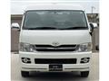 2008 Toyota Hiace Wagon