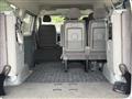 2008 Toyota Hiace Wagon
