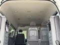 2008 Toyota Hiace Wagon