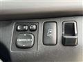 2008 Toyota Hiace Wagon