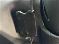 2008 Toyota Hiace Wagon