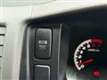 2008 Toyota Hiace Wagon
