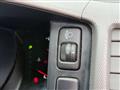 2008 Toyota Hiace Wagon