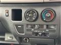 2008 Toyota Hiace Wagon
