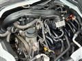 2008 Toyota Hiace Wagon