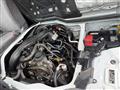 2008 Toyota Hiace Wagon