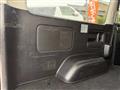 2015 Toyota Hiace Van