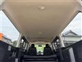 2015 Toyota Hiace Van